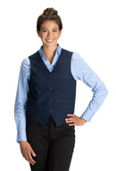 Edwards Ladies Essential Vest [
