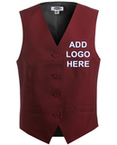Edwards Ladies Essential Vest [