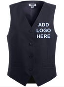 Edwards Ladies Essential Vest [