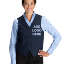 Edwards Ladies Essential Vest [