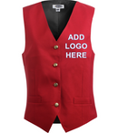 Edwards Ladies Essential Vest [