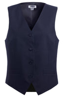 Edwards Ladies Economy Vest [