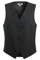 Edwards Ladies Economy Vest [