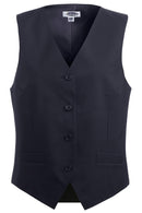 Edwards Ladies Economy Vest [