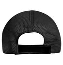 Rothco Mesh Back Thin Red Line Tactical Cap. Item