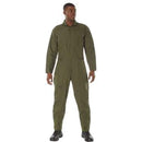 Rothco Flightsuit. Item