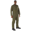 Rothco Flightsuit. Item