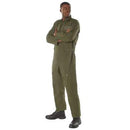 Rothco Flightsuit. Item