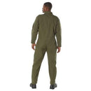Rothco Flightsuit. Item