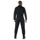 Rothco Flightsuit. Item