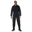 Rothco Flightsuit. Item