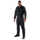 Rothco Flightsuit. Item