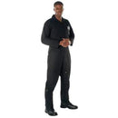 Rothco Flightsuit. Item