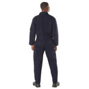 Rothco Flightsuit. Item