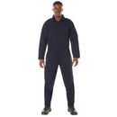 Rothco Flightsuit. Item