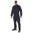 Rothco Flightsuit. Item