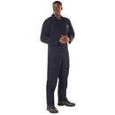 Rothco Flightsuit. Item