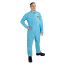 Rothco Flightsuit. Item