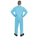 Rothco Flightsuit. Item