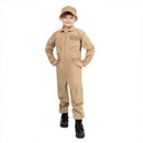 Rothco Kids Flightsuit. Item