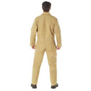 Rothco Flightsuit. Item