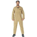 Rothco Flightsuit. Item