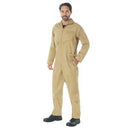 Rothco Flightsuit. Item