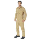 Rothco Flightsuit. Item