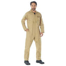 Rothco Flightsuit. Item