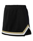 Augusta Sportswear Women's Pike Skirt 9145