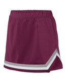 Augusta Sportswear Women's Pike Skirt 9145