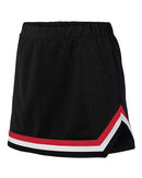 Augusta Sportswear Girls' Pike Skirt 9146