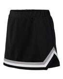 Augusta Sportswear Girls' Pike Skirt 9146