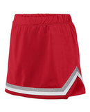 Augusta Sportswear Girls' Pike Skirt 9146