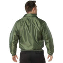 Rothco CWU-45P Flight Jacket. Item