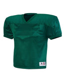 Augusta Sportswear Youth Dash Practice Jersey 9506