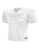 Augusta Sportswear Youth Dash Practice Jersey 9506