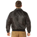 Rothco CWU-45P Flight Jacket. Item