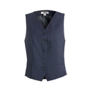 Edwards [7526] Ladies Synergy Vest.  Live Chat For Bulk Discounts.