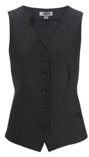 Edwards [7526] Ladies Synergy Vest.  Live Chat For Bulk Discounts.
