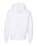 Champion Reverse Weave® Hooded Sweatshirt S101 - White