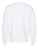 Champion Reverse Weave® Crewneck Sweatshirt S149