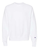 Champion Reverse Weave® Crewneck Sweatshirt S149