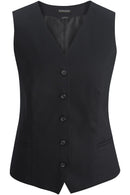 Edwards Ladies Vest [