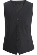 Edwards Ladies Vest [
