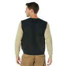 Rothco Uncle Milty Travel Vest. Item