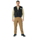 Rothco Uncle Milty Travel Vest. Item