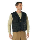 Rothco Uncle Milty Travel Vest. Item