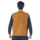 Rothco Uncle Milty Travel Vest. Item