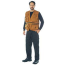 Rothco Uncle Milty Travel Vest. Item